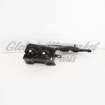 FENDER BRACKET FR RH STEEL 2ND GEN — photo 2
