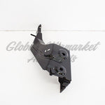 FENDER BRACKET FR RH STEEL 2ND GEN — photo 4
