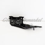 FENDER BRACKET FR RH STEEL 2ND GEN — photo 5