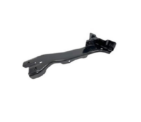 FENDER BRACKET FR RH STEEL