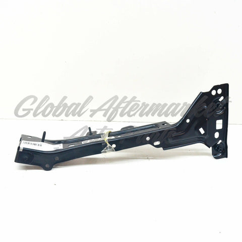 FENDER BRACE FR RH STEEL