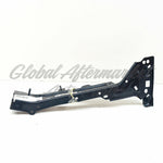 FENDER BRACE FR RH STEEL — photo 1