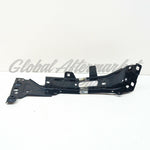 FENDER BRACE FR RH STEEL — photo 2