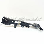 FENDER BRACE FR RH STEEL — photo 4