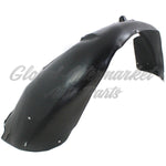 FENDER LINER FR LH — photo 3