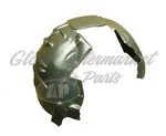 FENDER LINER LH — photo 1