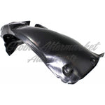 FENDER LINER LH — photo 3