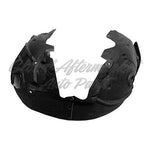 FENDER LINER FR LH — photo 1