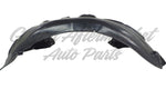 FENDER LINER FR LH — photo 2