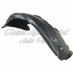 FENDER LINER FR LH — photo 3