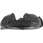 FENDER LINER FR LH — photo 5