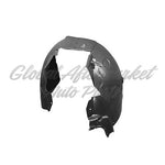 FENDER LINER FR LH SDN/WGN — photo 1