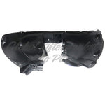FENDER LINER FR LH SDN/WGN — photo 3