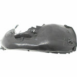 FENDER LINER LH — photo 4