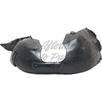 FENDER LINER LH — photo 5