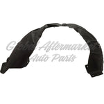 FENDER LINER FR LH 2ND GEN — photo 3