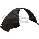 FENDER LINER FR LH 2ND GEN — photo 4