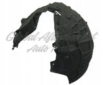 FENDER LINER FR LH FORWARD FOR 2017 [TO 2/27/17] AND 2019 [W/2.0L] — photo 1