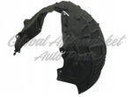 FENDER LINER FR LH FORWARD FOR 2017 [TO 2/27/17] AND 2019 [W/2.0L] — photo 2