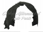 FENDER LINER FR LH FORWARD FOR 2017 [TO 2/27/17] AND 2019 [W/2.0L] — photo 3