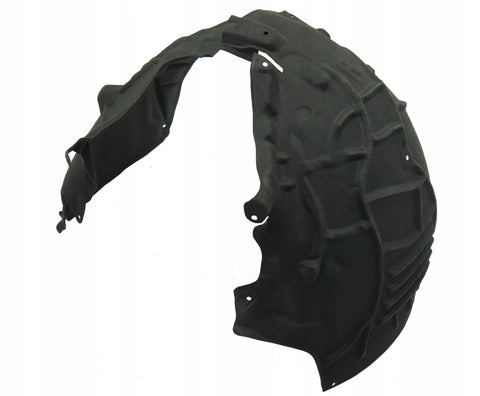 FENDER LINER FR LH FORWARD FOR 2017 [TO 2/27/17] AND 2019 [W/2.0L]