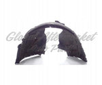 FENDER LINER FR LH REARWARD — photo 1