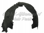 FENDER LINER FR LH REARWARD — photo 4