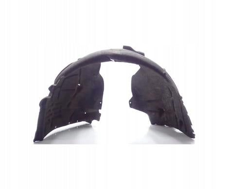 FENDER LINER FR LH REARWARD