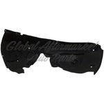 FENDER LINER FR LH HEAT FORMED — photo 4