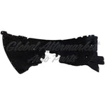 FENDER LINER FR LH — photo 2