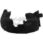 FENDER LINER FR LH — photo 3