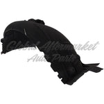 FENDER LINER FR LH — photo 4