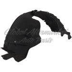 FENDER LINER FR LH — photo 5