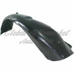 FENDER LINER FR RH — photo 2