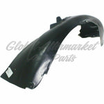 FENDER LINER FR RH — photo 3
