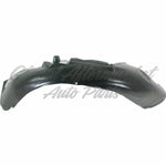 FENDER LINER FR RH — photo 4