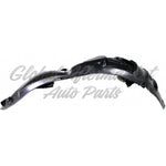FENDER LINER RH — photo 2