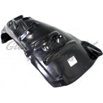 FENDER LINER RH — photo 3
