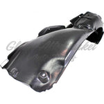 FENDER LINER RH — photo 4