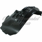 FENDER LINER RH W/O S-LINE PKG — photo 2