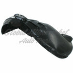 FENDER LINER RH W/O S-LINE PKG — photo 3