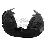 FENDER LINER FR RH — photo 1