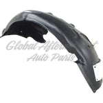 FENDER LINER FR RH — photo 2