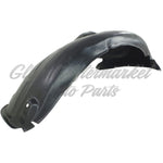 FENDER LINER FR RH — photo 3