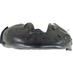 FENDER LINER FR RH — photo 4