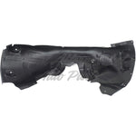 FENDER LINER FR RH — photo 5