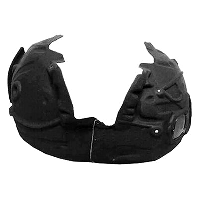 FENDER LINER FR RH