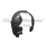 FENDER LINER FR RH SDN/WGN — photo 1