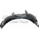 FENDER LINER FR RH SDN/WGN — photo 2