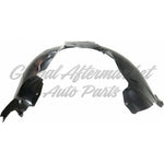FENDER LINER FR RH SDN/WGN — photo 3